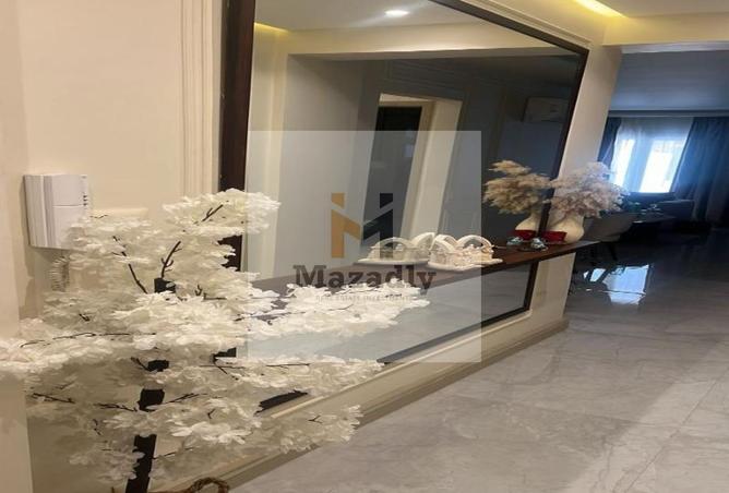 8455828 - Property Image 2