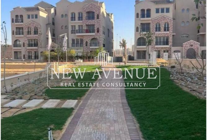 8468968 - Property Image 2