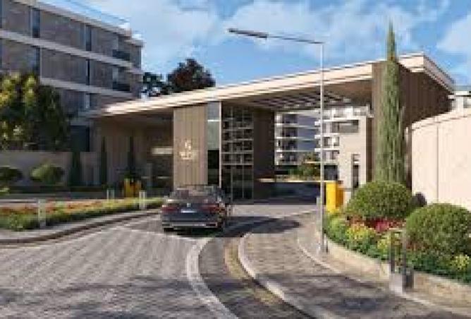 7896006 - Property Main Image