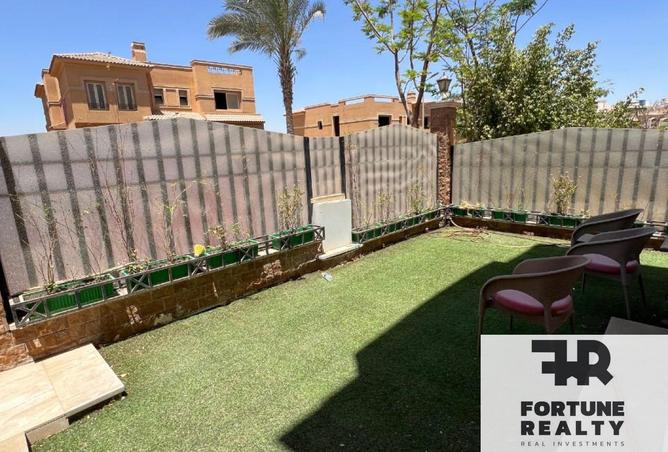 8378690 - Property Image 3