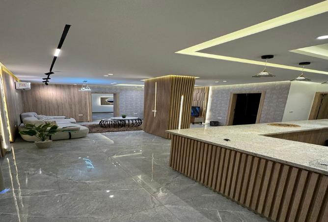 8401014 - صورة العقار 3