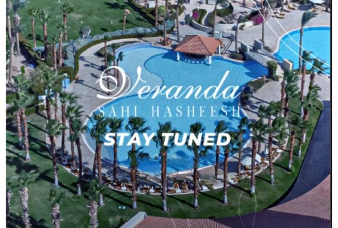 8359286 - الصورة الرئيسية للعقار