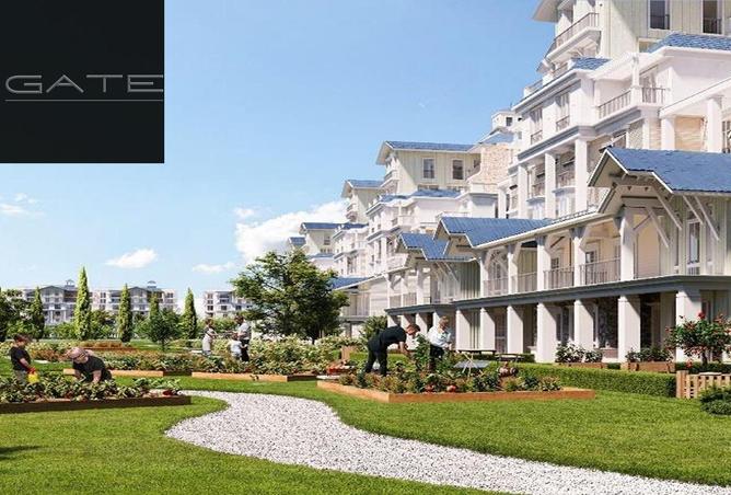 8082603 - Property Main Image