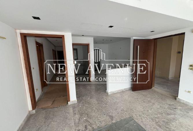 8127646 - Property Image 3