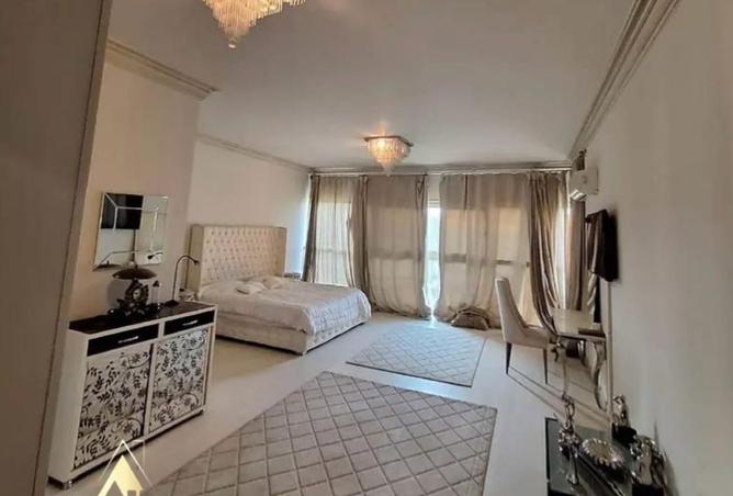 8414006 - Property Image 2