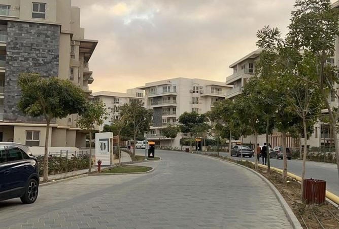 8394588 - الصورة الرئيسية للعقار