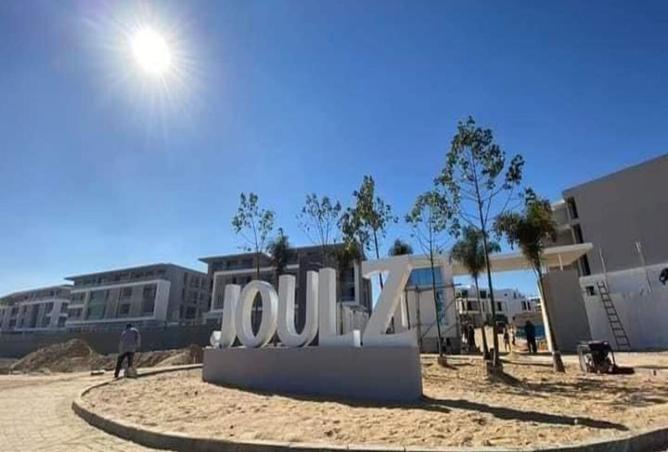 8303351 - الصورة الرئيسية للعقار