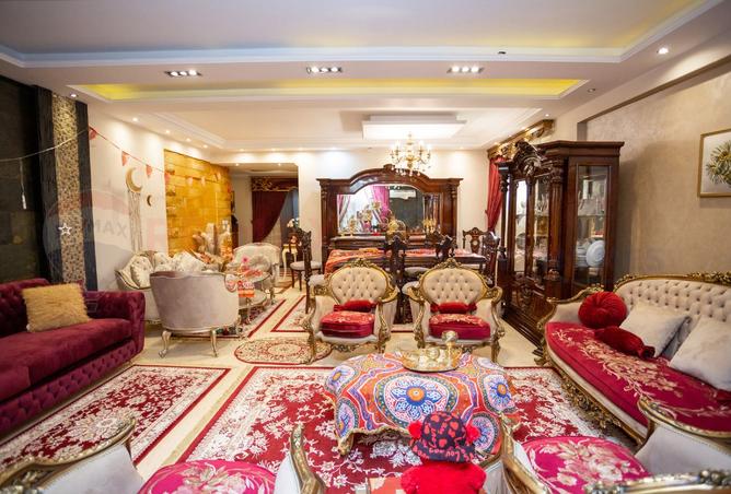 8360063 - Property Image 3