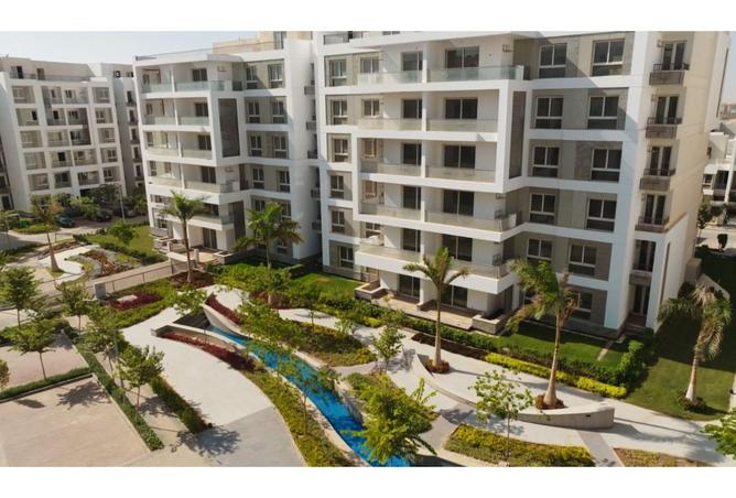 8498283 - صورة العقار 2