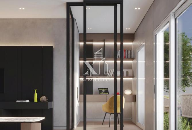 8516627 - صورة العقار 3