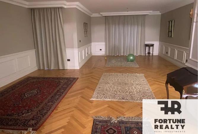 8409630 - Property Image 2