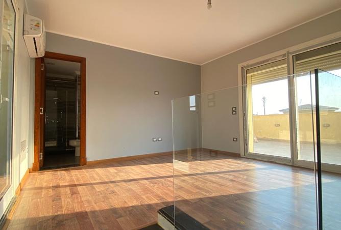 8321267 - صورة العقار 2