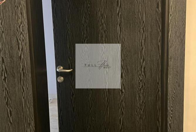 8184937 - صورة العقار 2