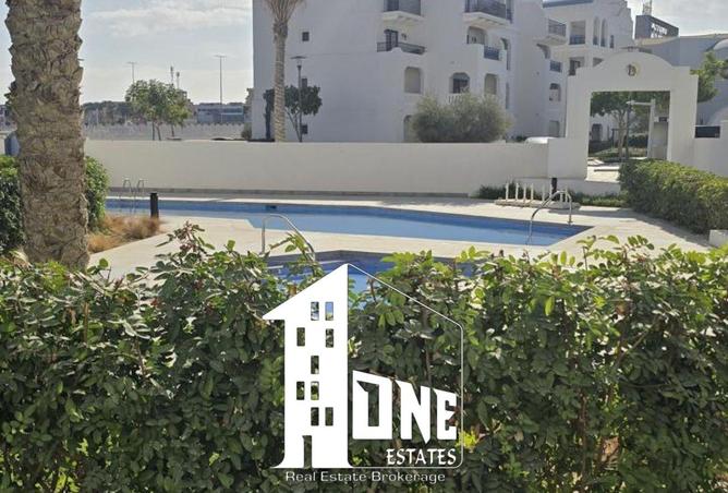 8276972 - صورة العقار 2