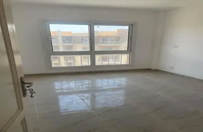Apartment - 3 Bedrooms - 2 Bathrooms for rent in Madinaty - Cairo