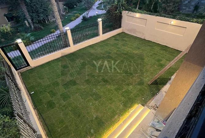 8354362 - Property Image 2