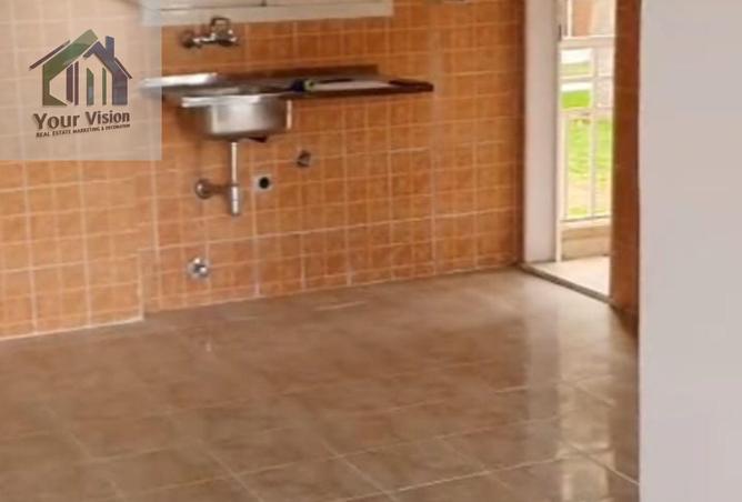 8445170 - Property Image 2