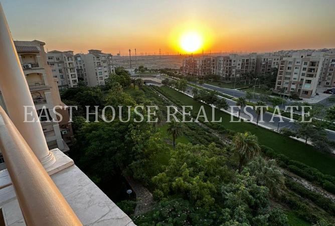 8387458 - Property Main Image