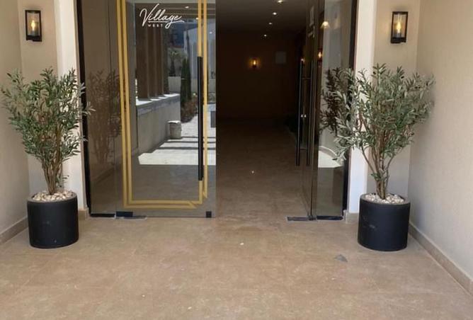 8430841 - Property Image 3