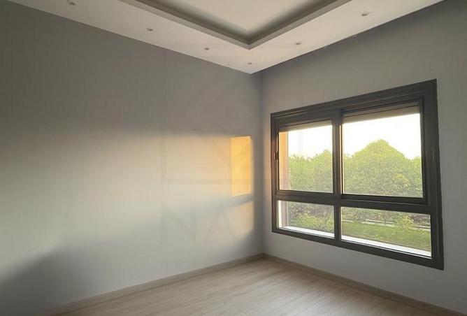 8164311 - صورة العقار 2