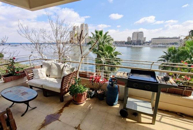 8545342 - صورة العقار 2