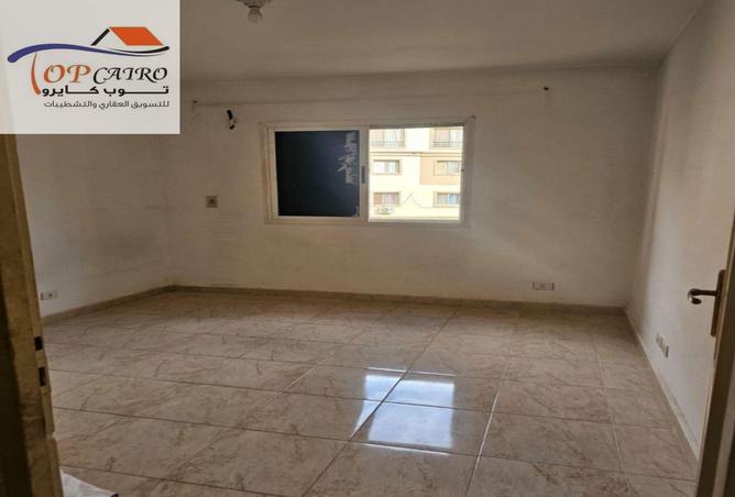 8501301 - صورة العقار 3