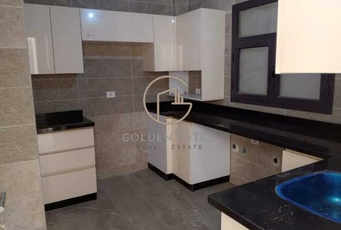 8407999 - Property Image 2