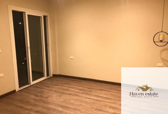 8356447 - Property Image 3