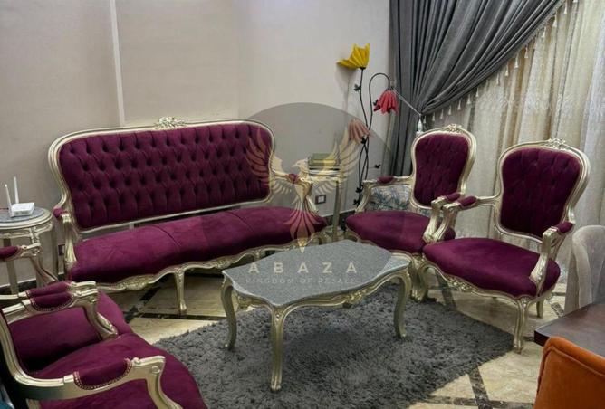 8228233 - صورة العقار 2