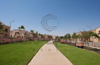 شقة - 2 غرف نوم - 2 حمامات للبيع في سيتي جيت - كمبوندات التجمع الخامس - التجمع الخامس - مدينة القاهرة الجديدة - القاهرة