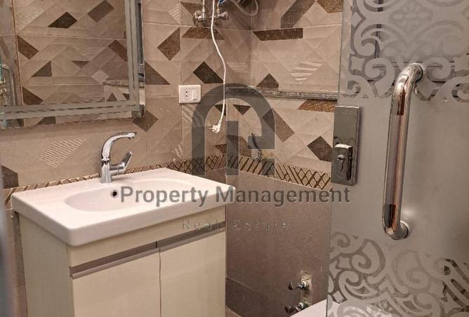 8493586 - Property Image 3