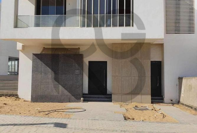 8219162 - Property Main Image