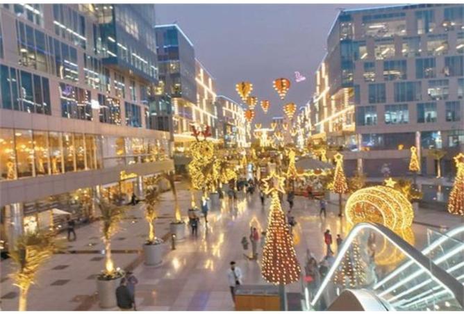 8343150 - صورة العقار 3