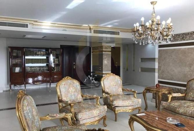 8466616 - Property Image 3