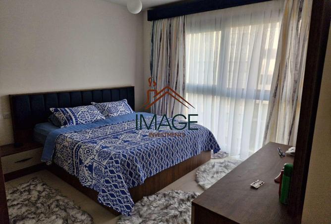 8444915 - الصورة الرئيسية للعقار