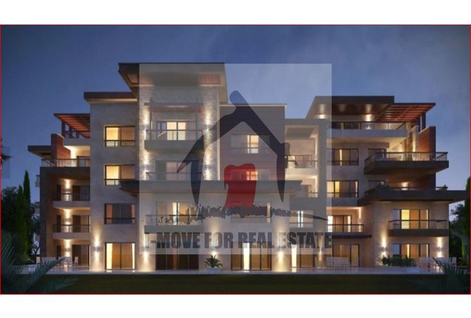 8422466 - صورة العقار 2