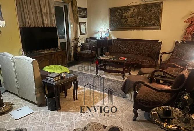 8266313 - الصورة الرئيسية للعقار