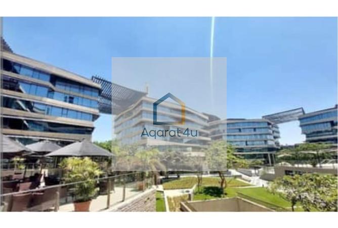 8301776 - صورة العقار 3