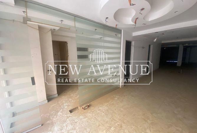 8408483 - الصورة الرئيسية للعقار