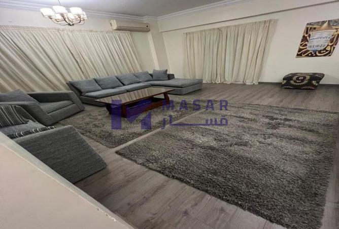 8188056 - صورة العقار 3