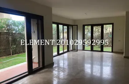 شقة - 3 غرف نوم - 3 حمامات للبيع في كازا - كمبوندات الشيخ زايد - الشيخ زايد - الجيزة