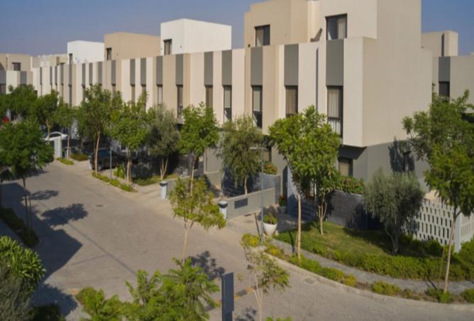 7998419 - Property Image 3