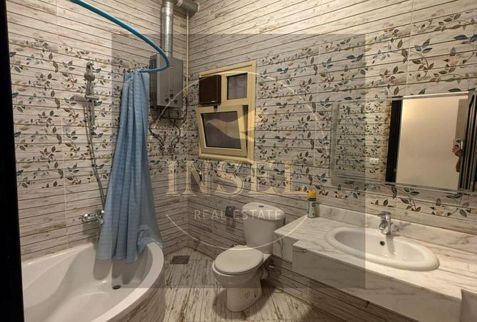 8280003 - Property Image 2