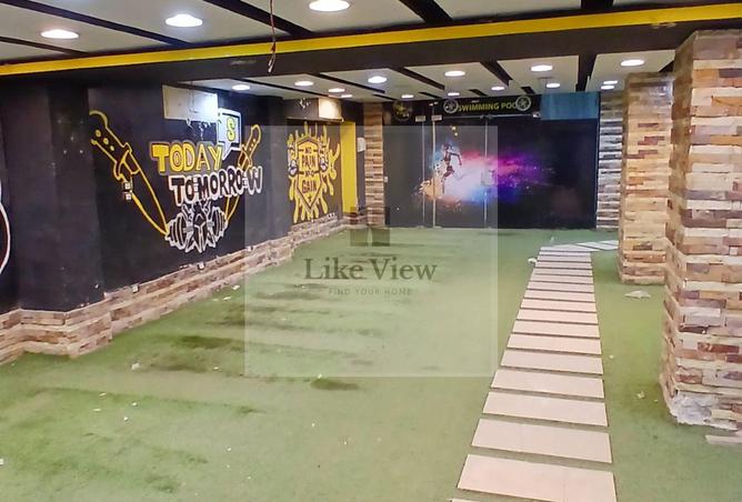 8462250 - صورة العقار 2