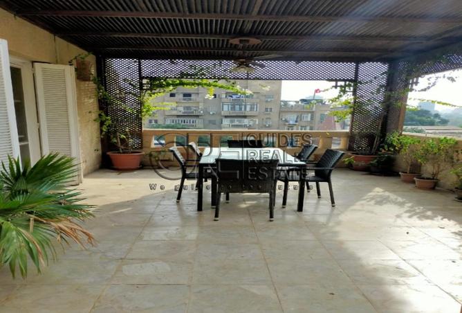 8050925 - صورة العقار 2