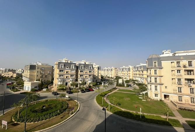 7914862 - صورة العقار 3