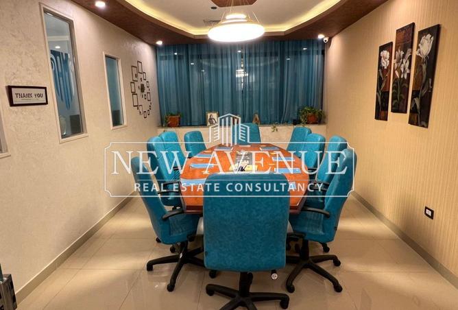 8252790 - صورة العقار 2