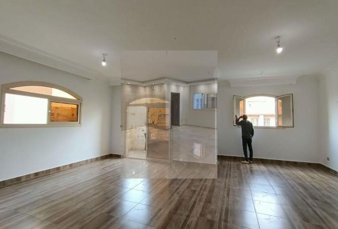 8281723 - صورة العقار 3