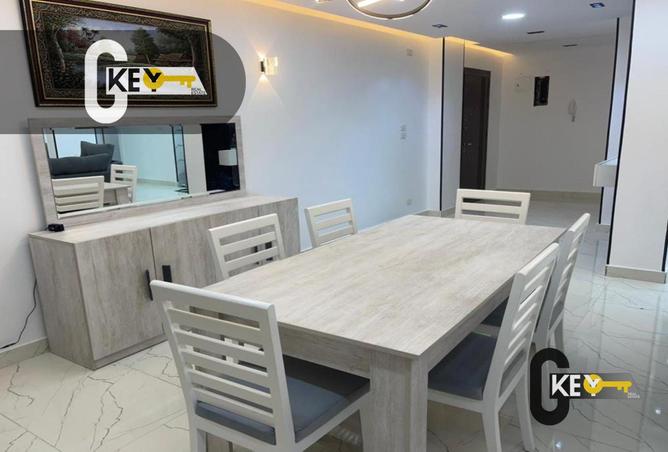 8253270 - Property Image 3