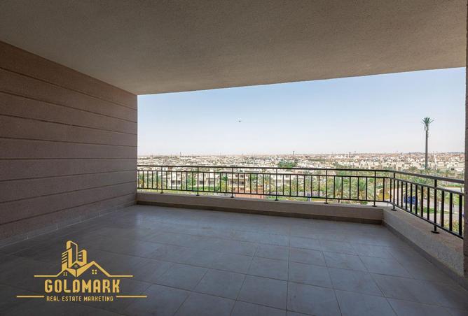 8221078 - الصورة الرئيسية للعقار